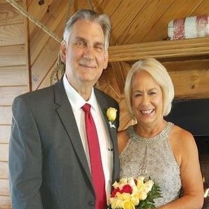 Meet your Posher, Pat